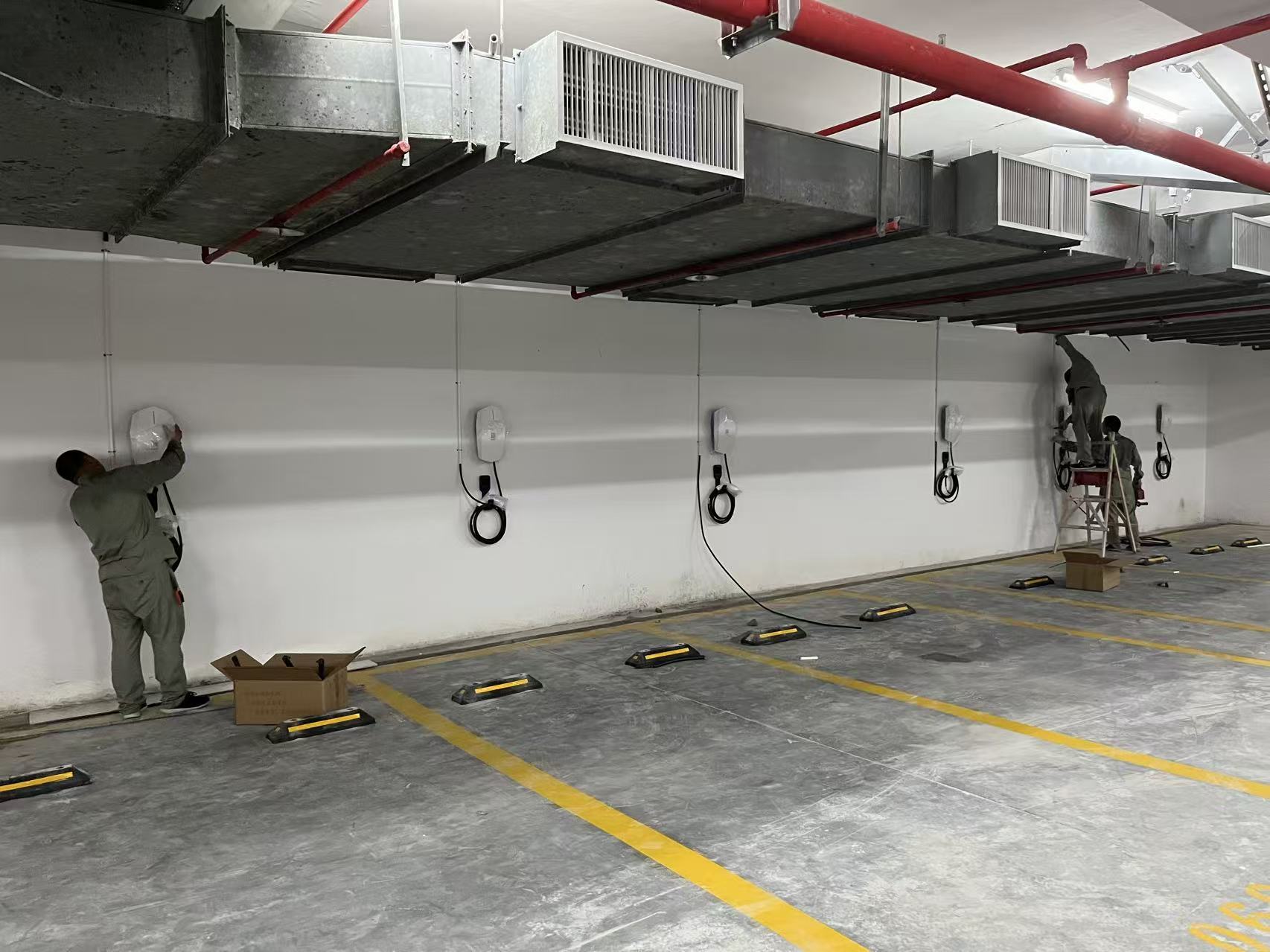 扬州市广陵区汤汪综合卫生院