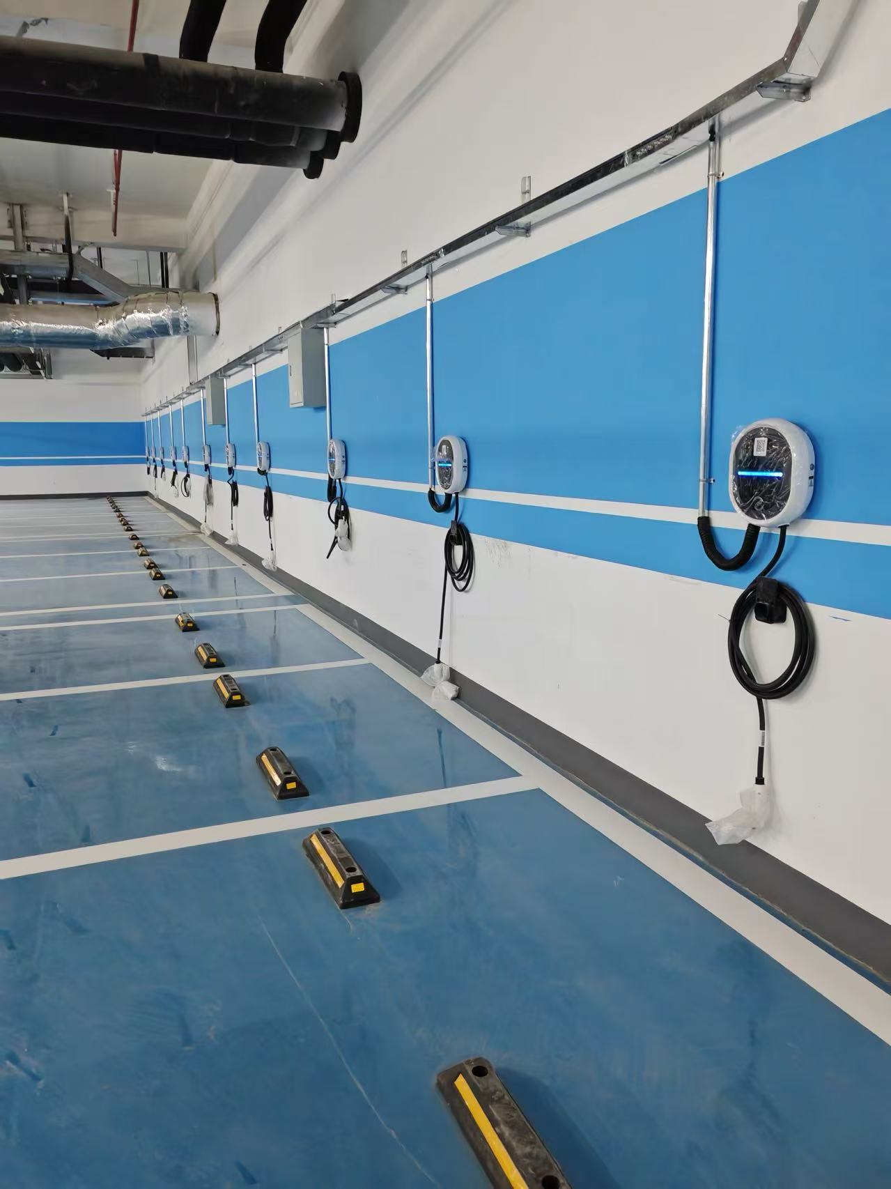 扬州市开发区苏北人民医院